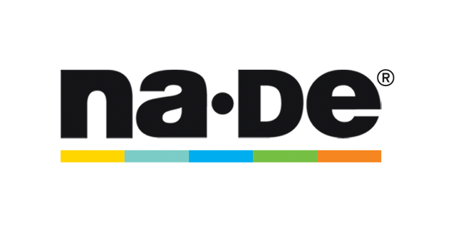 Na-De